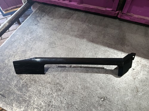 51458196103 bmw 3er - bmw, e46