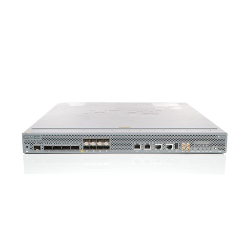 Juniper mx204 router ii - juniper,