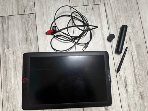 Pen arist display 6 - xp-pen, pro