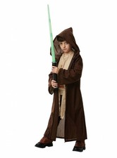Star Wars Jedi Ritter Robe