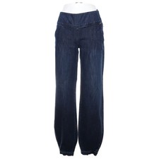 Nikita Denim, Jeans, Größe