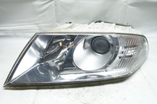 Scheinwerfer vorne links