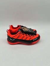 Salewa Wildfire 2 PTX K Damen