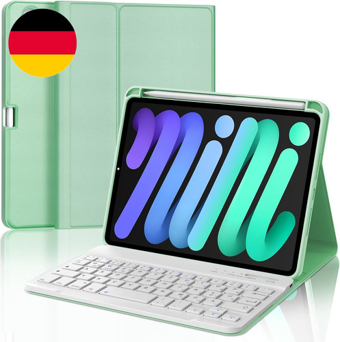 Iveoppe tastatur für ipad - iveoppe,