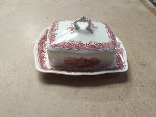 Villeroy und boch burgenland - und,