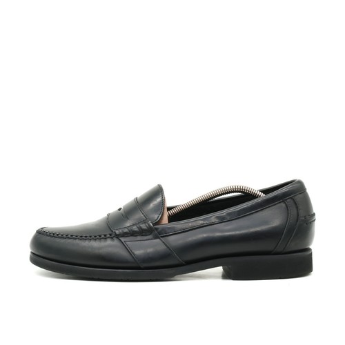 Rockport herren 2568 - herren, m