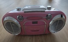 Ciatronic Classic Radio