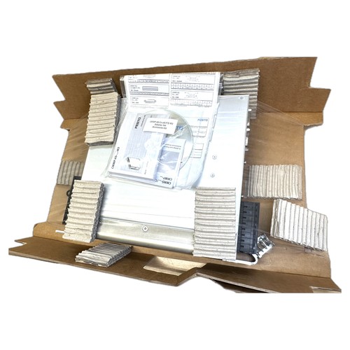 Lk5089 servoregler festo - lk5089,