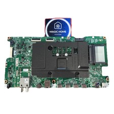 LG Mainboard EBU67283591 OLED65C31LA