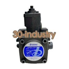 1PCS New For Dekema VP1-20-70
