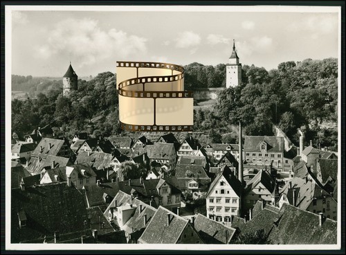 Pressefoto 17x13 biberach - pressefoto,