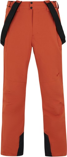 Protest snowboard skihose - snowboard,
