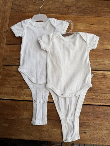 Jako baby body kurzarm - jako-o,