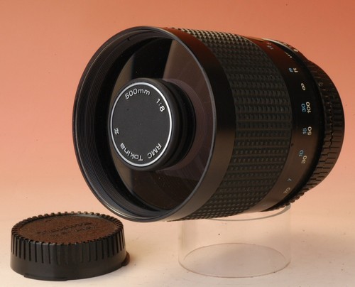 Tokina rmc vergütete tele - rmc-vergÜtete,
