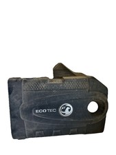 Motorabdeckung 55582063 für