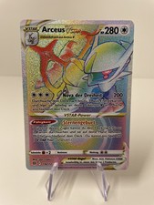 Pokémon Strahlende Sterne