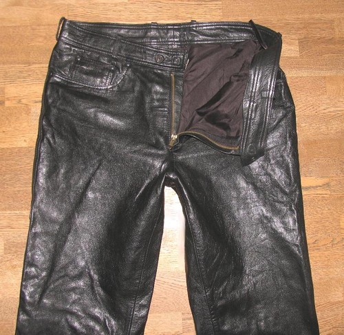 Louis classic herren - classic, herren-