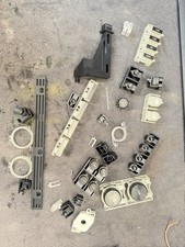 Cd-player Ersatzteile CDJ-2000