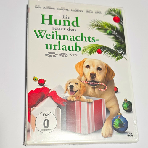Polyband ein hund - polyband, rettet