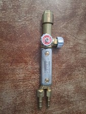 Handgriff zinser - handgriff,