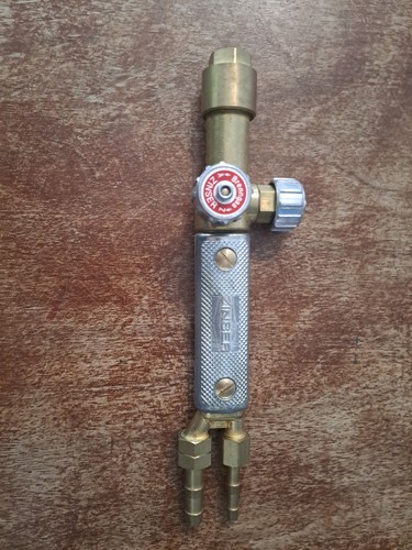 Handgriff zinser - handgriff,