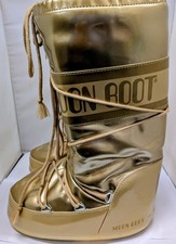 Moon boot vinile schneestiefel - vinile,