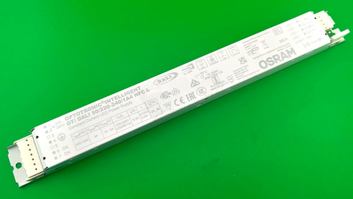 50w led treiber osram - led,