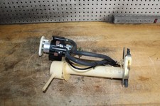 BMW 735i E32 Fuel Pump With