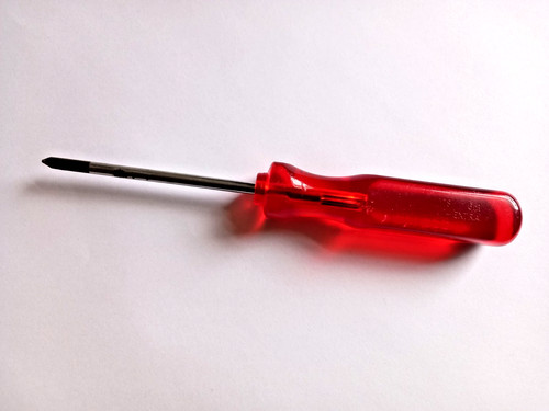 Belzer 8078 1 kreuz - no.,