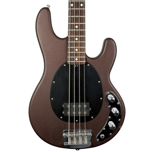 Music man sub bass - music,
