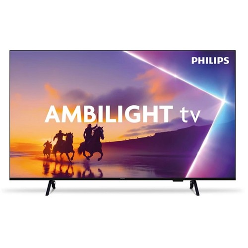 Philips 55pus8400 led - 55pus8400/12,