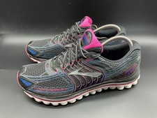 Herren-Laufschuhe Brooks