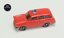 Wiking Feuerwehr 1:87 - VW