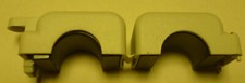 Wue 7427154 klappferrit für - 7427154,