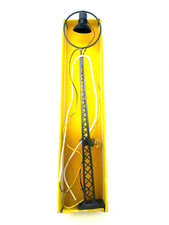 Brawa Leuchte HO 5470 Ring