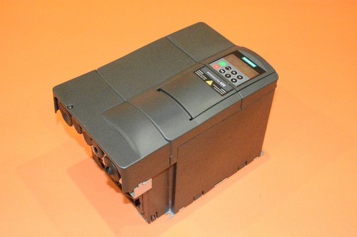 Siemens 6se6420 2ad25 - siemens, 6se6420-2ad25-5ca1