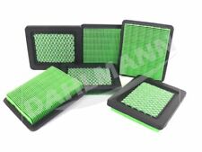 6x Luftfilter für HONDA