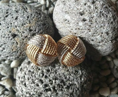 Modeschmuck ohrringe - modeschmuck,
