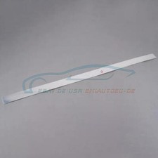 Original Mini 51717200469 - Blende Einstieg COOPER S