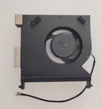 CPU Cooling Fan Lüfter