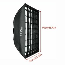 Godox SB-FW6090 60x90cm Grid