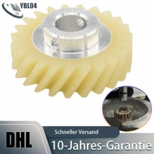 Kitchen Aid Schneckengetriebe