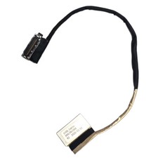 LCD Screen lvds cable