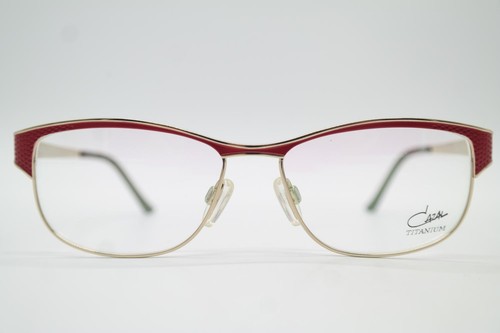 Brille cazal 4249 - 4249, titanium