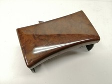 VW Passat 3B  Aschenbecher Ascher Holzdekor  3B0857961   (01)