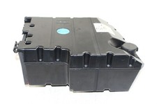 BMW 5 Serie E39 Touring