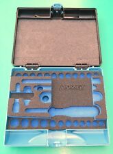 HAZET  854  Smart-Case   1/4"