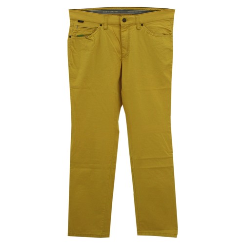 Club comfort herren jeans - ,