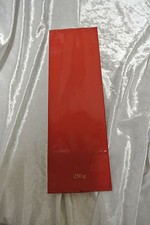 1 x 20 Teetüten Tüten f. Tee