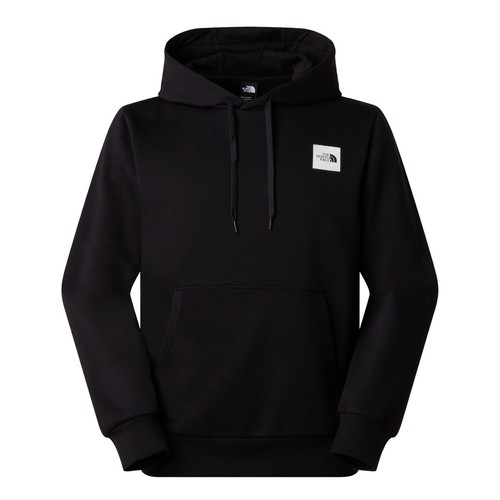 The north face herrenkleidung - the,